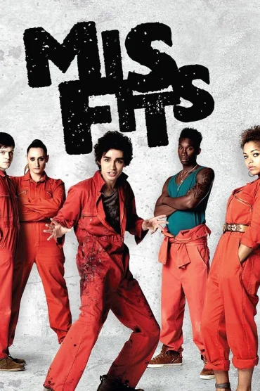Misfits