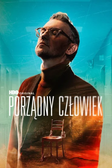 Porządny człowiek