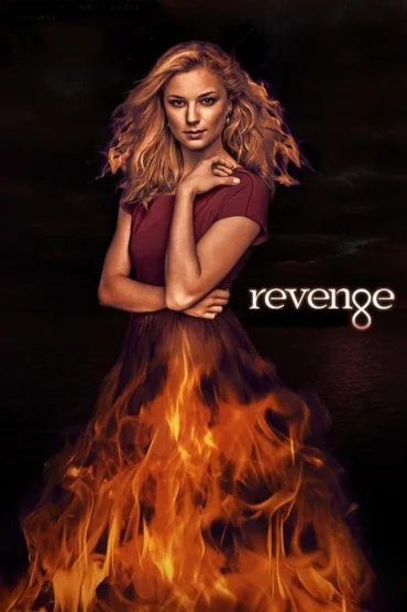 Revenge