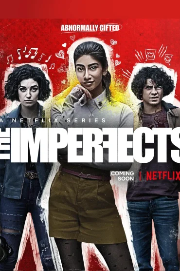 The Imperfects