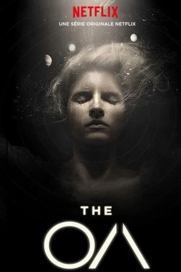 The OA