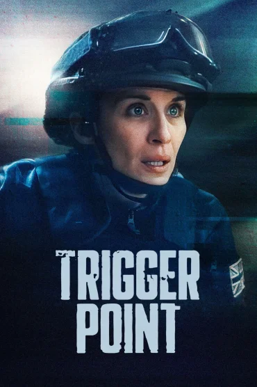 Trigger Point