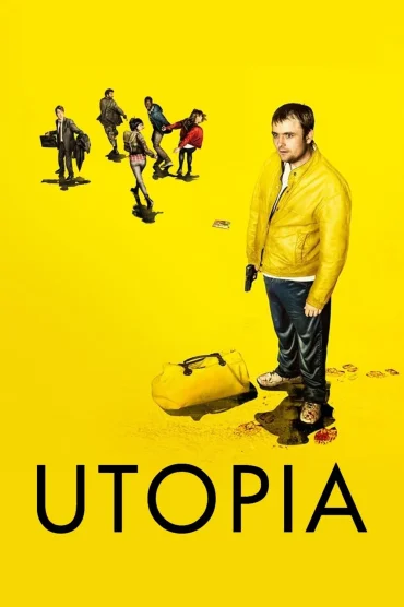 Utopia