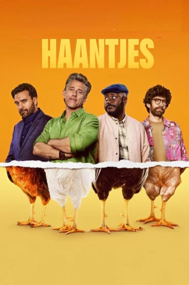 Roosters